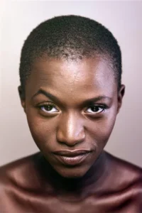 Annabelle Lengronne image 1