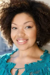 Chalia La Tour image 1