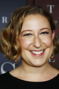 Sophie von Haselberg image 1