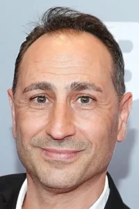 Saverio Guerra image 1