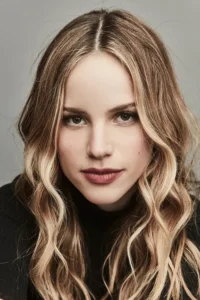 Halston Sage image 1