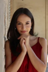 Beatrice Barison image 1