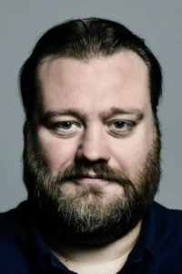 Stefano Fresi image 1