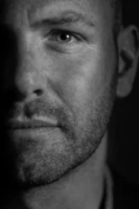 James Jacoby image 1