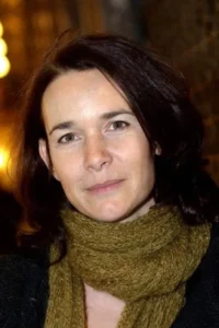 Anne Coesens image 1