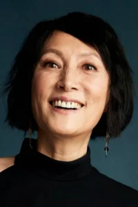 林晓杰 image 1