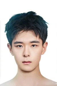 Li Gengyou image 1