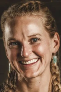 Emily Harrington image 1