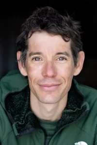 Alex Honnold image 1