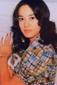 Nora Miao image 1