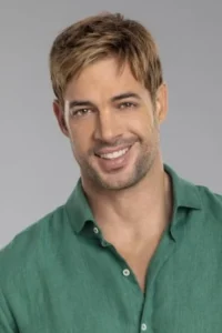 William Levy image 1
