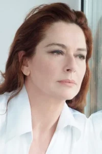 Monica Guerritore image 1