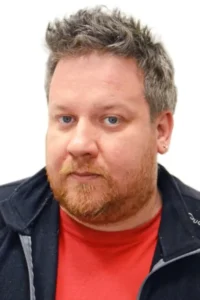 Gianluca Gobbi image 1