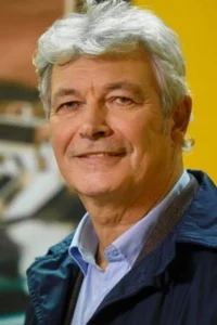 Roberto Alpi image 1