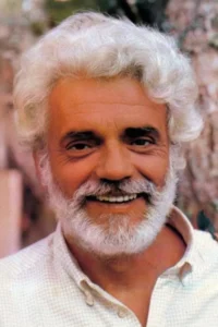 Walmor Chagas image 1