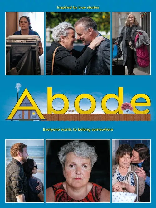 Abode image 1