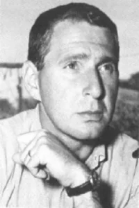 Paul Wendkos image 1