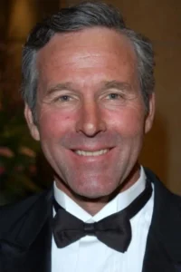 Timothy Bottoms image 1