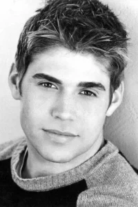 Brian Kolodziej image 1