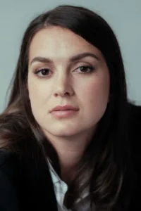 Mimosa Willamo image 1