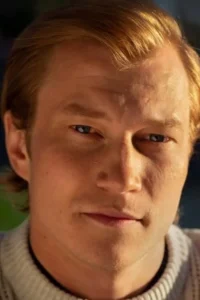 Wilhelm Enckell image 1