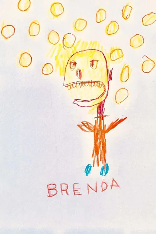Brenda image 1