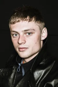 Jonas Smulders image 1