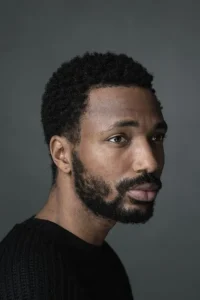 Kendrick Etmon image 1