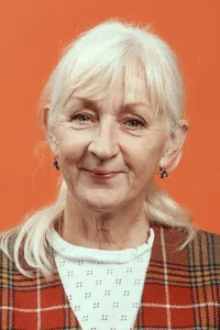 Joke Tjalsma image 1