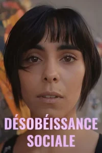 Désobéissance sociale