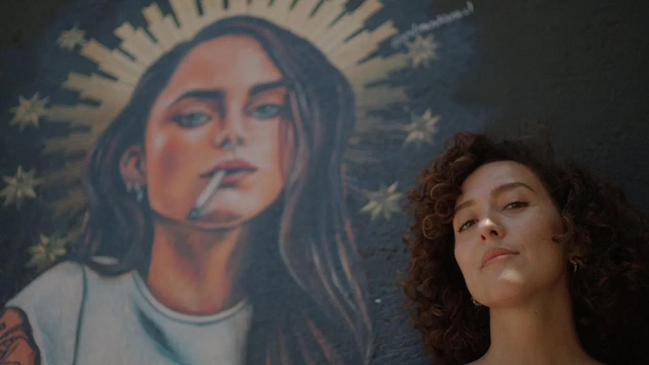 Désobéissance sociale