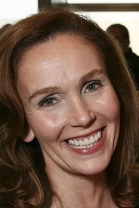 Marita Geraghty image 1