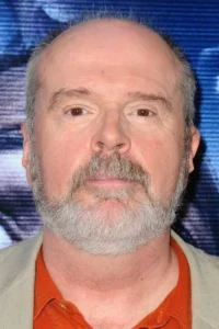 Rick Overton image 1