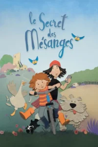 Le Secret des mésanges