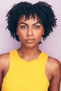 Ashley Versher image 1