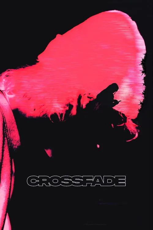 Crossfade image 1