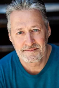 Bill Rowat image 1