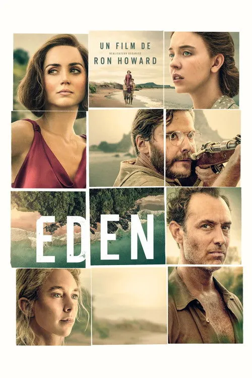 Eden image 1