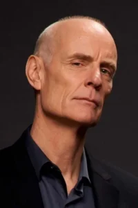 Matt Frewer image 1