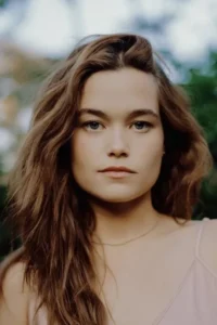 Sarah Catherine Hook image 1