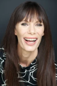 Eugenie Bondurant image 1