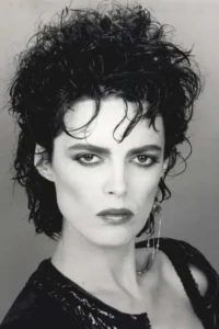 Slavitza Jovan image 1