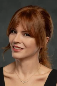 Didem İnselel image 1