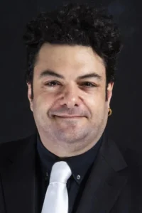 Barış Kıralioğlu image 1