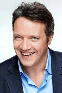 Murat Serezli image 1