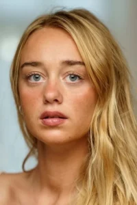 Carla Philip Røder image 1