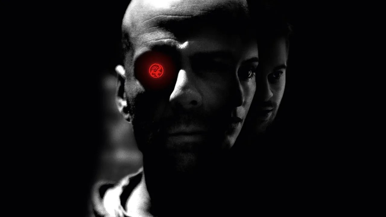 L&rsquo;Armée des 12 singes