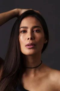 Angel Aquino image 1