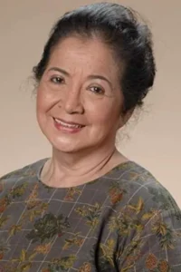 Perla Bautista image 1