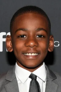 Rayan Dieudonné image 1